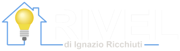 Rivel di Ignazio Ricchiuti
