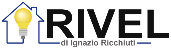 Rivel Forniture